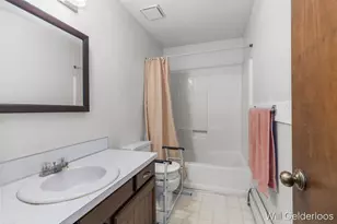 1211 60th St SE, Grand Rapids, MI 49508 - Photo 29