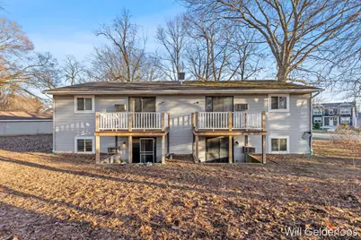 1211 60th Street SE, Grand Rapids, MI 49508 - Photo 3