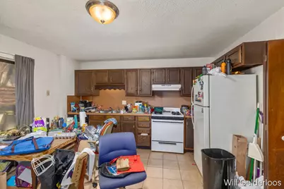 1211 60th Street SE, Grand Rapids, MI 49508 - Photo 31