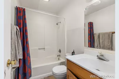 1211 60th Street SE, Grand Rapids, MI 49508 - Photo 13