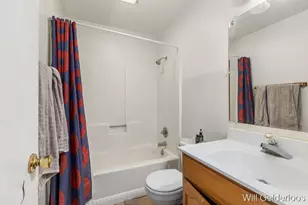 1211 60th St SE, Grand Rapids, MI 49508 - Photo 13