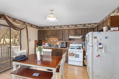 1211 60th Street SE, Grand Rapids, MI 49508 - Photo 7