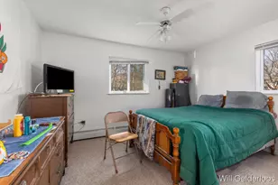 1211 60th St SE, Grand Rapids, MI 49508 - Photo 11