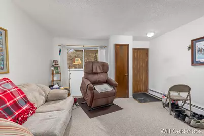 1211 60th Street SE, Grand Rapids, MI 49508 - Photo 25