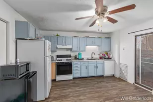 1211 60th St SE, Grand Rapids, MI 49508 - Photo 15