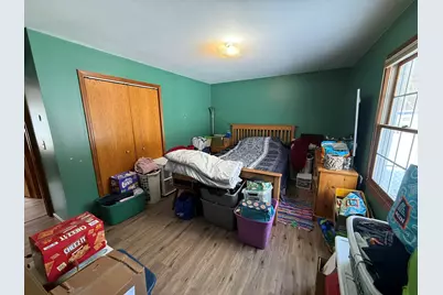 1297 S Wolf Lake Road, Muskegon, MI 49442 - Photo 11