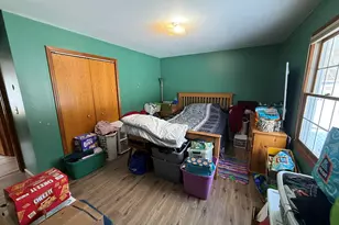 1297 S Wolf Lake Rd, Muskegon, MI 49442 - Photo 11