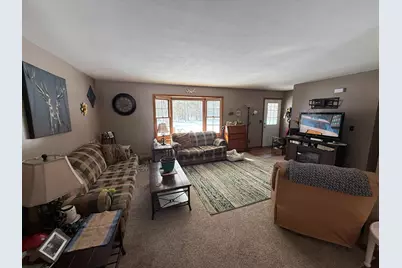 1297 S Wolf Lake Road, Muskegon, MI 49442 - Photo 9