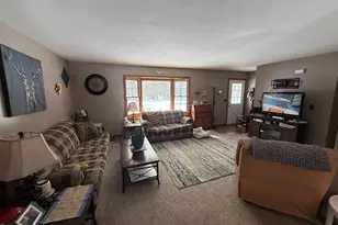 1297 S Wolf Lake Rd, Muskegon, MI 49442 - Photo 9