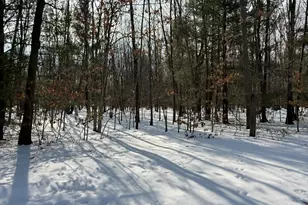 1297 S Wolf Lake Rd, Muskegon, MI 49442 - Photo 3