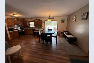 1297 S Wolf Lake Road, Muskegon, MI 49442 - Photo 7