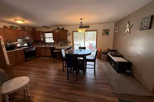 1297 S Wolf Lake Rd, Muskegon, MI 49442 - Photo 7