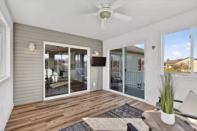 3827 Rabbit River Farms Drive, Dorr, MI 49323 - Photo 17