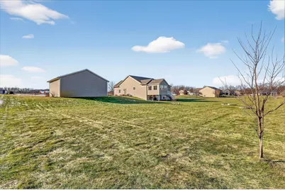 3827 Rabbit River Farms Drive, Dorr, MI 49323 - Photo 45