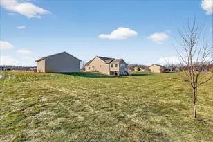 3827 Rabbit River Farms Dr, Dorr, MI 49323 - Photo 45