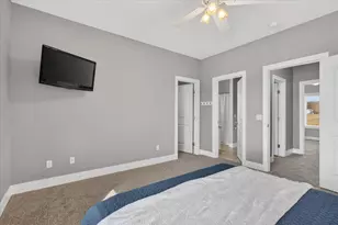 3827 Rabbit River Farms Dr, Dorr, MI 49323 - Photo 33