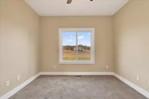 3827 Rabbit River Farms Dr, Dorr, MI 49323 - Photo 27