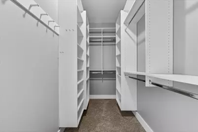 3827 Rabbit River Farms Drive, Dorr, MI 49323 - Photo 35