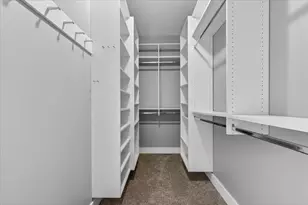 3827 Rabbit River Farms Dr, Dorr, MI 49323 - Photo 35