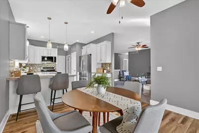 3827 Rabbit River Farms Drive, Dorr, MI 49323 - Photo 15