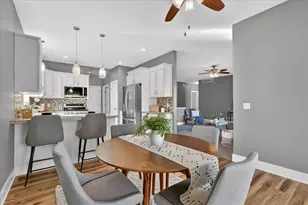 3827 Rabbit River Farms Dr, Dorr, MI 49323 - Photo 15