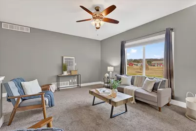 3827 Rabbit River Farms Drive, Dorr, MI 49323 - Photo 13