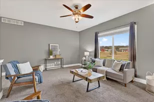 3827 Rabbit River Farms Dr, Dorr, MI 49323 - Photo 13