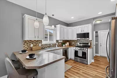 3827 Rabbit River Farms Drive, Dorr, MI 49323 - Photo 19