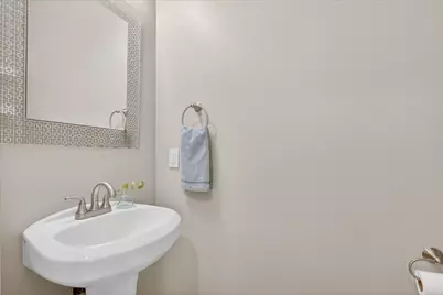 3827 Rabbit River Farms Drive, Dorr, MI 49323 - Photo 25