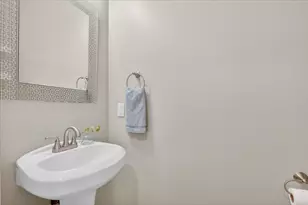 3827 Rabbit River Farms Dr, Dorr, MI 49323 - Photo 25