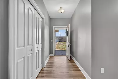 3827 Rabbit River Farms Drive, Dorr, MI 49323 - Photo 7