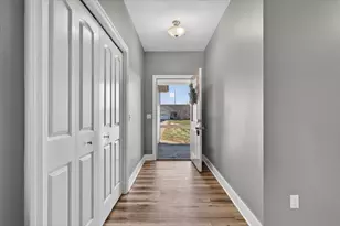 3827 Rabbit River Farms Dr, Dorr, MI 49323 - Photo 7