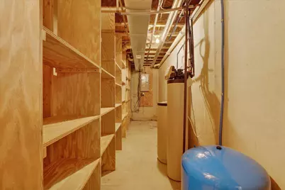 3827 Rabbit River Farms Drive, Dorr, MI 49323 - Photo 43