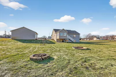 3827 Rabbit River Farms Drive, Dorr, MI 49323 - Photo 47