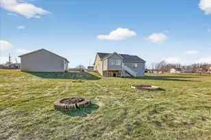 3827 Rabbit River Farms Dr, Dorr, MI 49323 - Photo 47