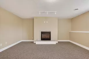 3827 Rabbit River Farms Dr, Dorr, MI 49323 - Photo 39