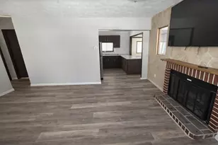 274 Florawood St, Waterford, MI 48327 - Photo 7