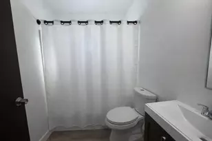 274 Florawood St, Waterford, MI 48327 - Photo 11