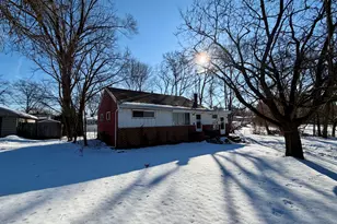 274 Florawood St, Waterford, MI 48327 - Photo 15