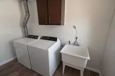 274 Florawood Street, Waterford, MI 48327 - Photo 13