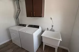 274 Florawood St, Waterford, MI 48327 - Photo 13