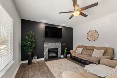 535 Falcon Drive, Dundee, MI 48131 - Photo 17