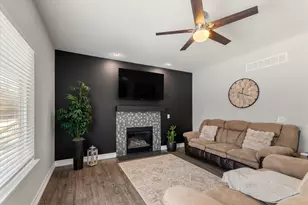 535 Falcon Dr, Dundee, MI 48131 - Photo 17