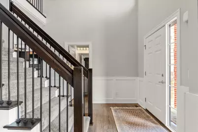 535 Falcon Drive, Dundee, MI 48131 - Photo 5