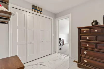 535 Falcon Drive, Dundee, MI 48131 - Photo 31