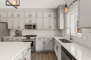 535 Falcon Dr, Dundee, MI 48131 - Photo 13