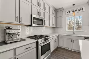 535 Falcon Dr, Dundee, MI 48131 - Photo 11