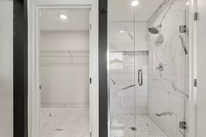 535 Falcon Drive, Dundee, MI 48131 - Photo 29