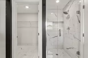 535 Falcon Dr, Dundee, MI 48131 - Photo 29