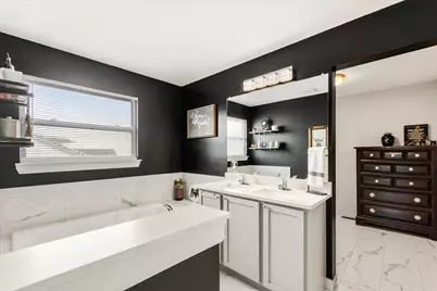 535 Falcon Drive, Dundee, MI 48131 - Photo 29